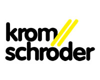 Kromschroder Logo