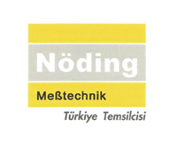 Nöding Logo