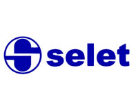 Selet Logo
