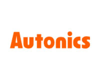 AUTONİCS Logo
