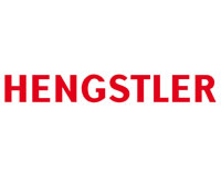 Hengstler   Logo