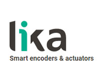 Lika Logo