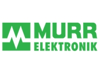 Murr Logo