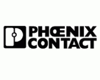 Phoenix  Logo