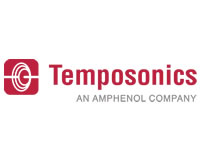 Temposonics Logo
