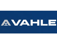 VAHLE Logo