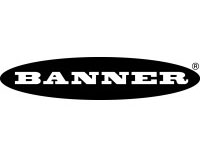 BANNER Logo