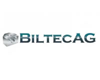 Biltec Logo