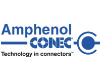 Conec Logo