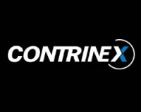 Contrinex  Logo