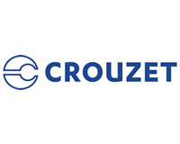 Crouzet  Logo
