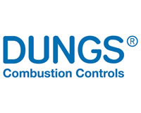 Dungs Logo