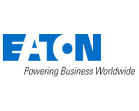 Eaton Logo