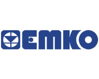 Emko Logo