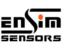 Ensim Logo