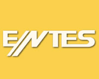 Entes Logo