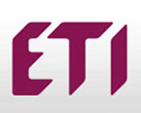 ETI Logo