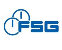 FSG Logo