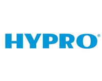 Hypro Logo
