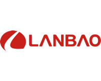Lanbao Logo