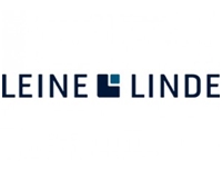 Leine Linde Logo