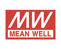 MeanWell Logo