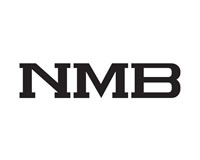NMB Logo