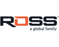 ROSS Logo