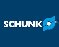 Schunk Logo
