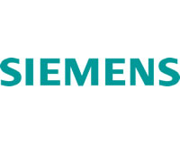 Siemens Logo