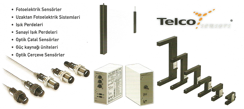 Telco Görsel