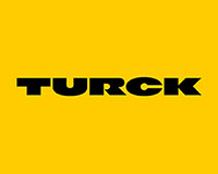 TURCK Logo