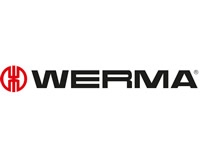 Werma Logo