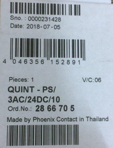 Phoenix -2866705