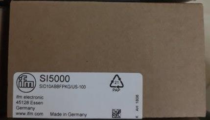 IFM-SI50000