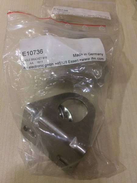 IFM-E10736