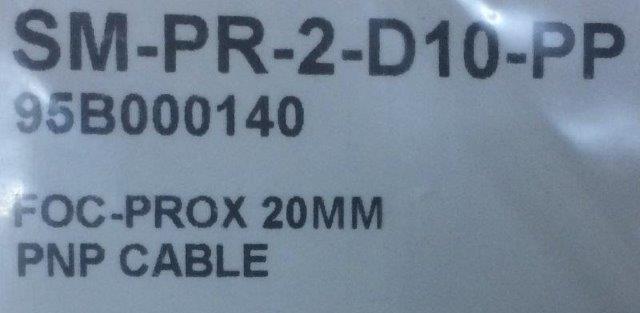 Datalogıc-SM-PR-2-D10-PP