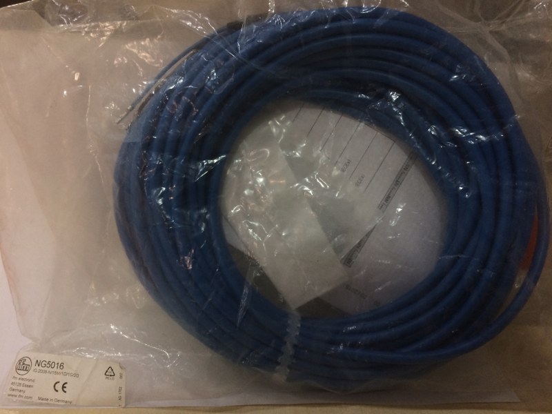 IFM-NG5016