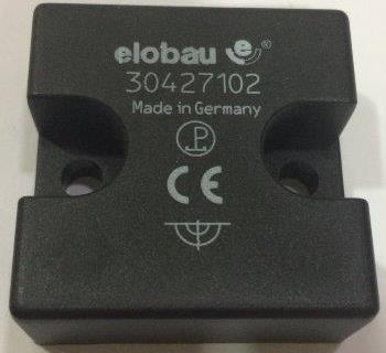 Elobau-30427102