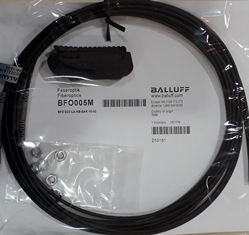 Balluff-BFO D22-LA-KB-EAK-10-02