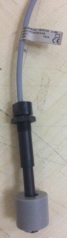 Bernstein-689.151.6002 msk1-pom-m12-2s