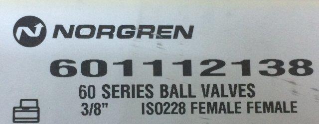 Norgren-60111213