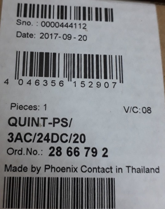 Phoenix -2866792