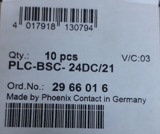 Phoenix -2966016