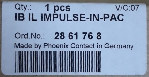 Phoenix -2861768