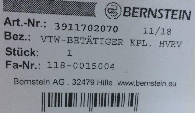 Bernstein-C3911702070