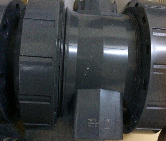 Georg Fischer-161546110