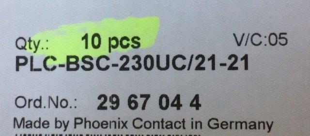 Phoenix -2967044