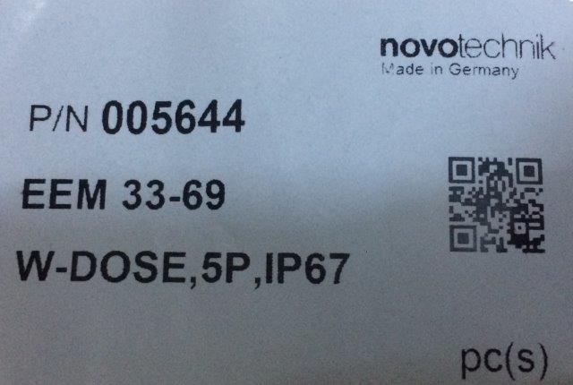 Novotechnik-EEM-33-69