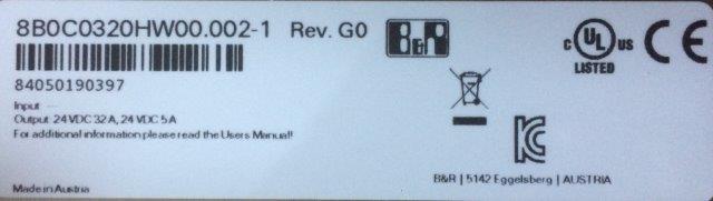 B&R-8B0C0320HW00.002